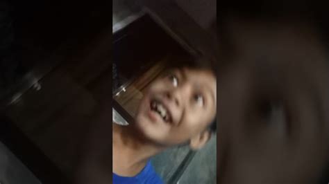 pinay kinantot nang malaking titi|'pinay iniyot ng malaking titi' Search .